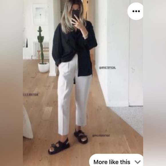 Chanel size 41 - Picture 6 of 7